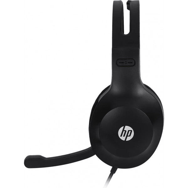 HP (HP official licensee) DHH-1601