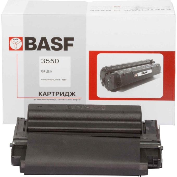 BASF KT-3550-106R01529