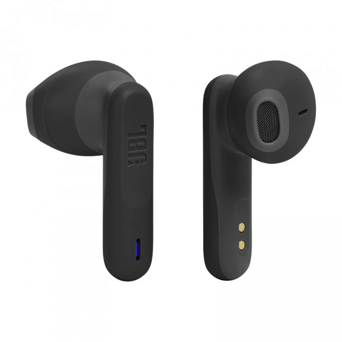 JBL JBLWFLEXBLK