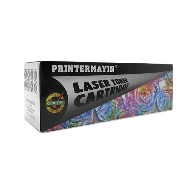 PRINTERMAYIN PTSP230-3K