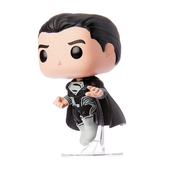 Funko Pop 56801