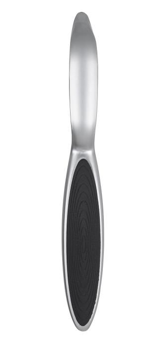 Ringel RG-5110