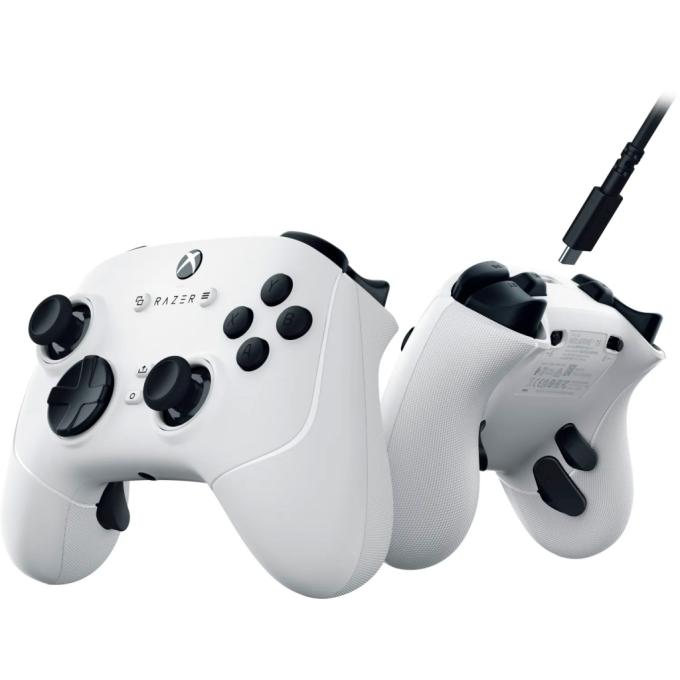 Razer RZ06-05210200-R3M1