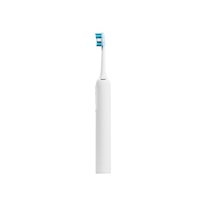 Xiaomi Oscillation Electric Toothbrush White