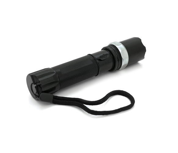 VOLTRONIC K32-XPE