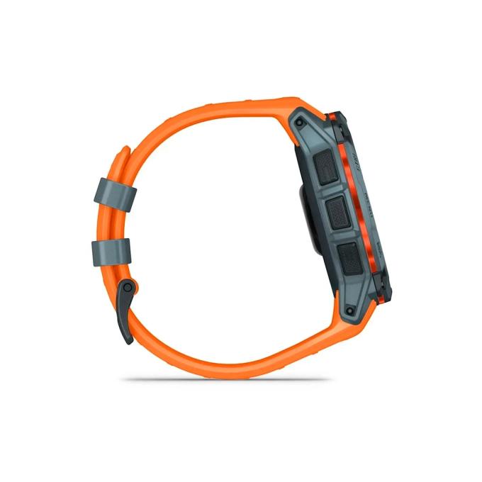 Garmin 010-02935-01
