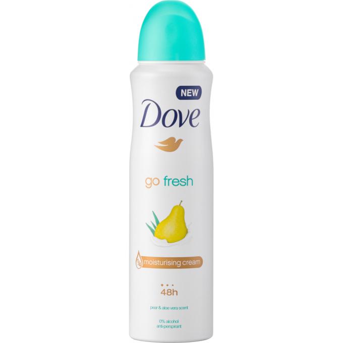 DOVE 8710908559235/8720181291753