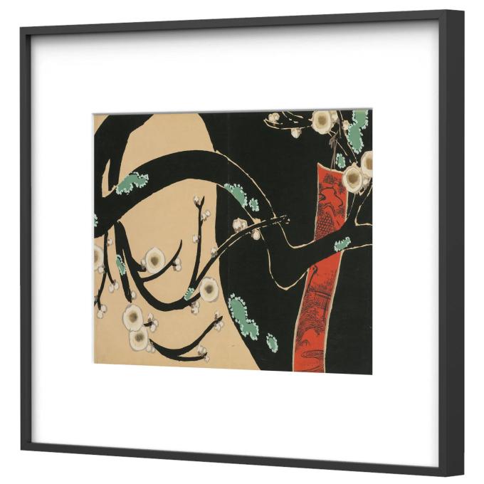 InkPoster PB1330P1-WW