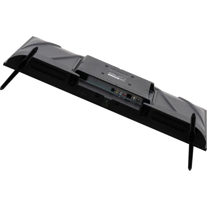 Vinga S32HD26BWEB