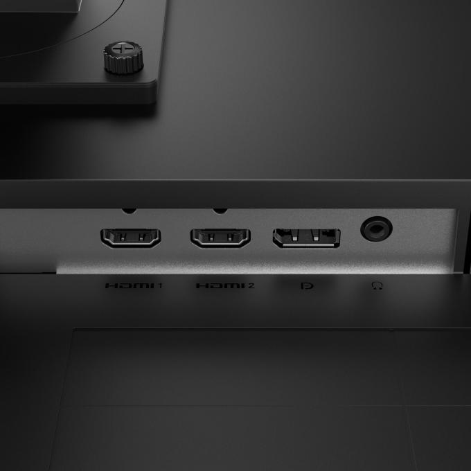 Lenovo 67D1GAC1UA