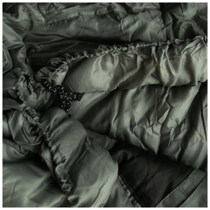 Tramp UTRS-050C-L
