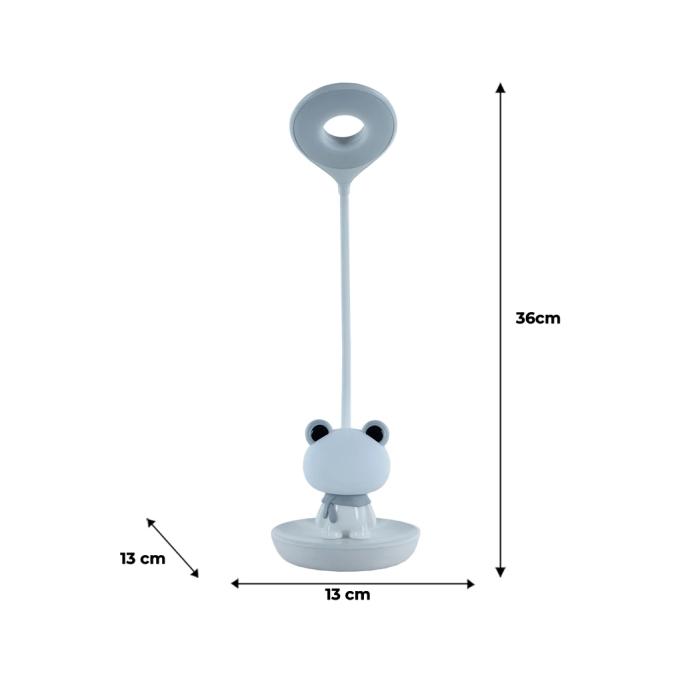 Kite K24-492-3-1