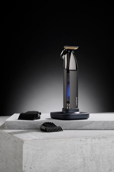 Babyliss T991E