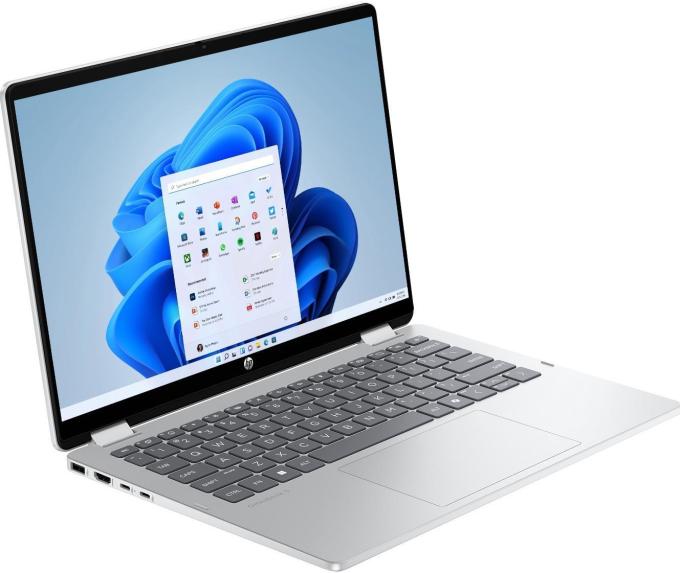 HP BV5S8EA