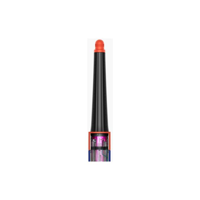 Dyson 533670-01