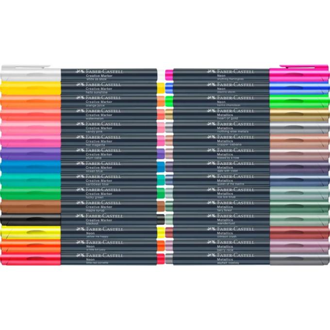 Faber-Castell 32661