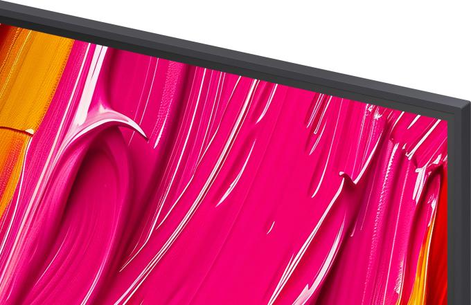 LG 55QNED80A6A