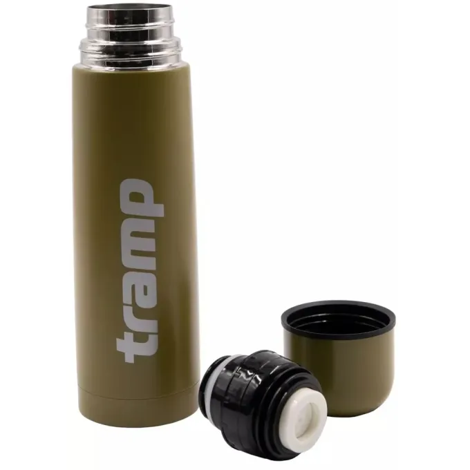 Tramp UTRC-113-khaki