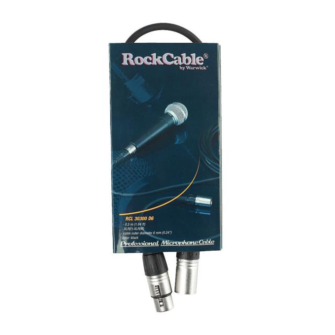 RockCable RCL 30300 D7