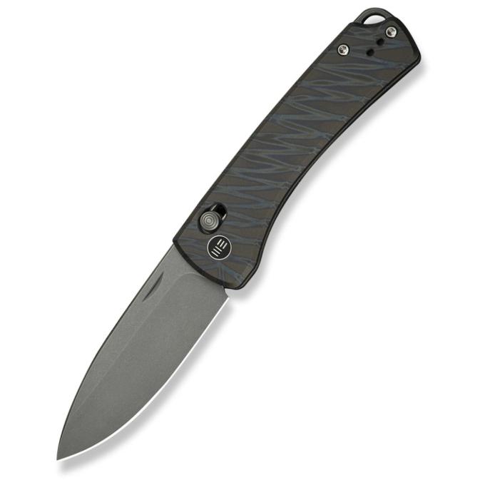 Weknife WE22046-3