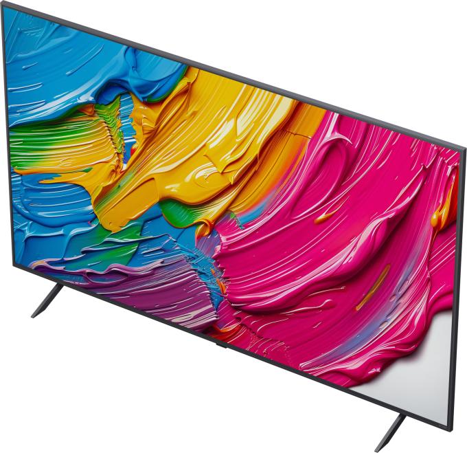 LG 65QNED80A6A