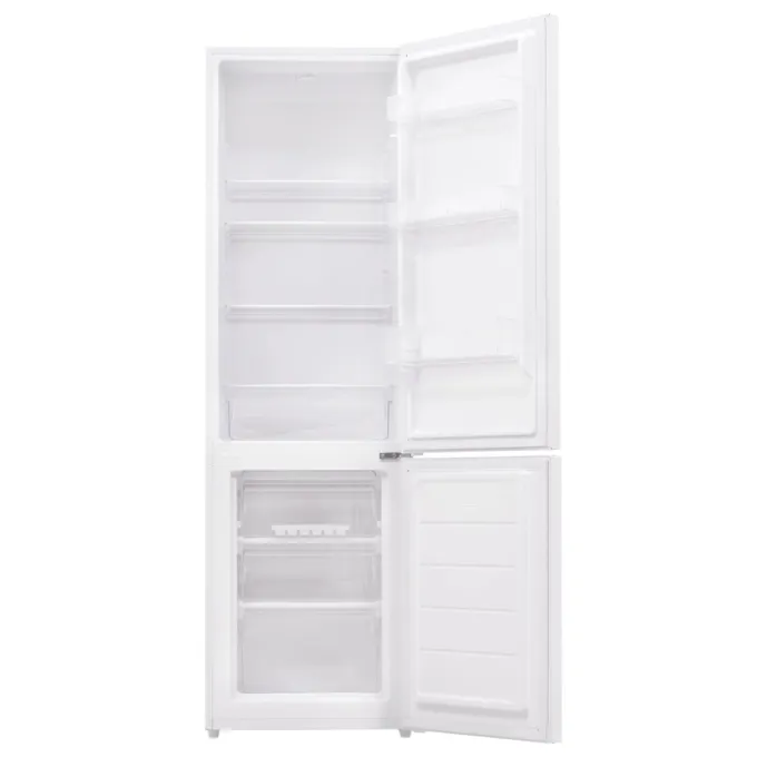ELEYUS HRDW2180E55 WH