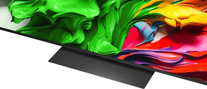 LG 55QNED86A6A