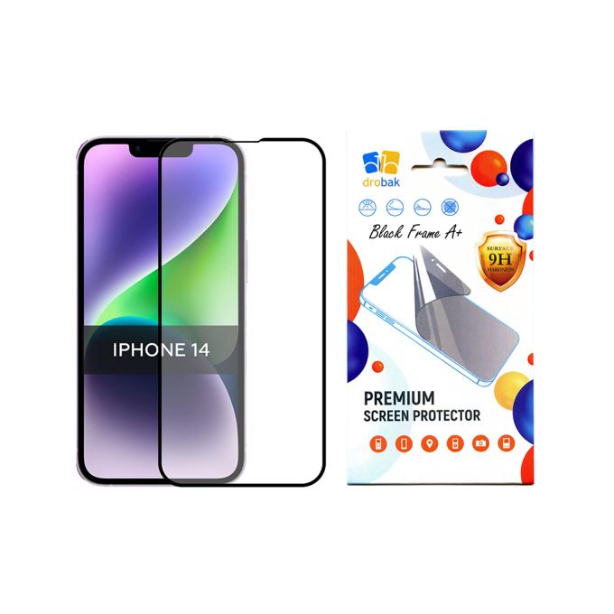 Drobak 505061
