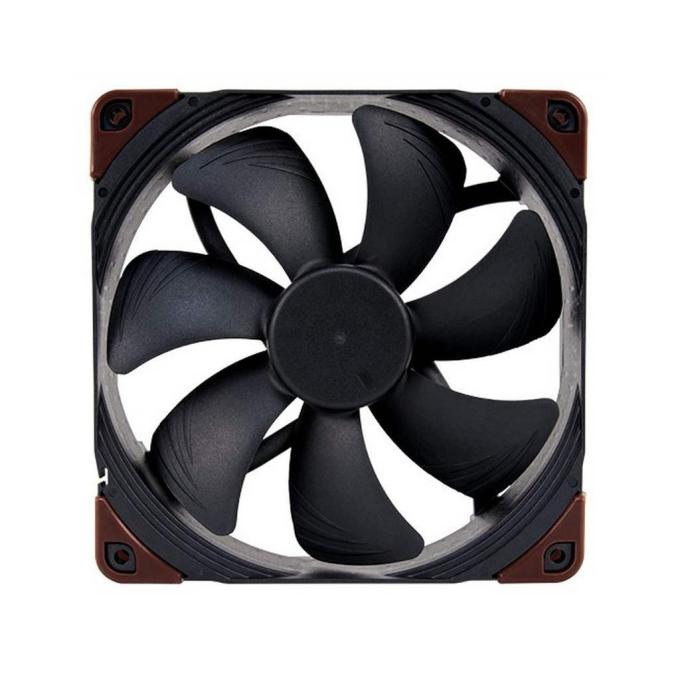 Noctua NF-A14iPPC-3000 PWM