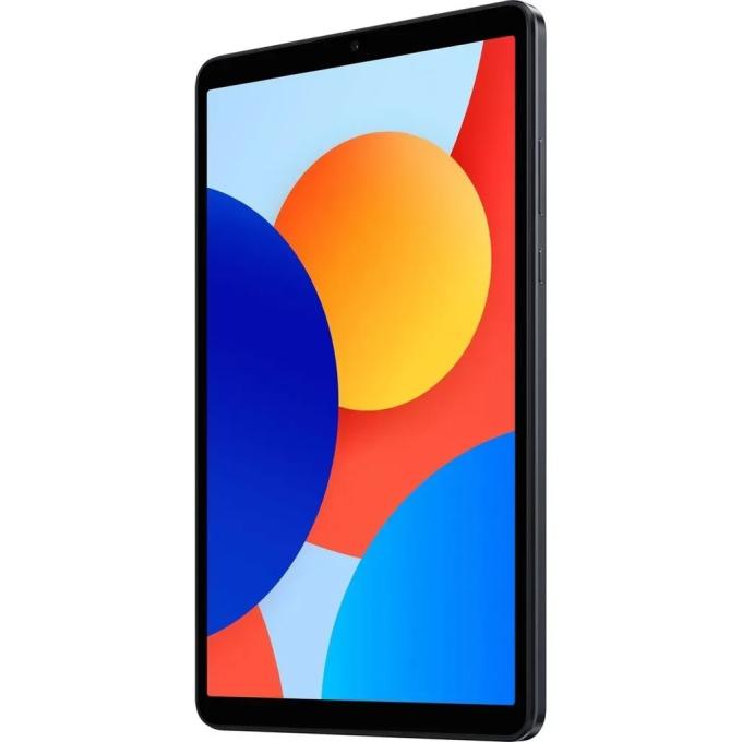Xiaomi VHU4926EU_EU