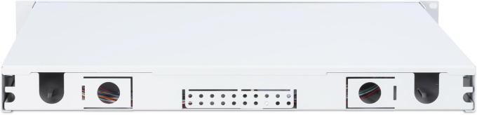 DIGITUS DN-96332/9