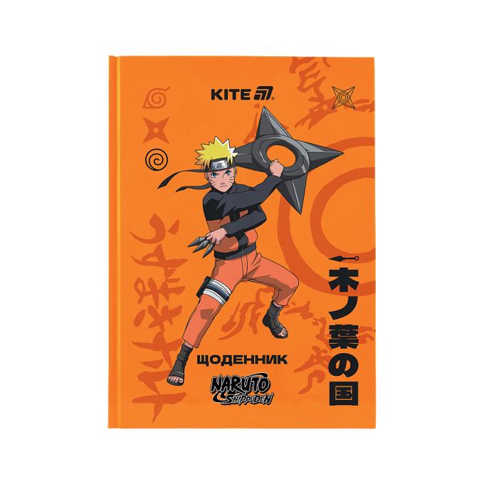 Kite NR25-262