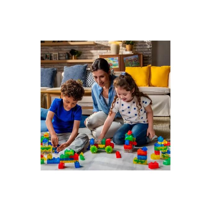 Jelly Blox 937686