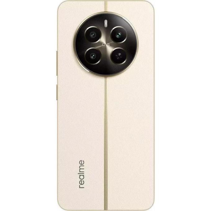 Realme RMX3867 12/512 NAV. BEIGE