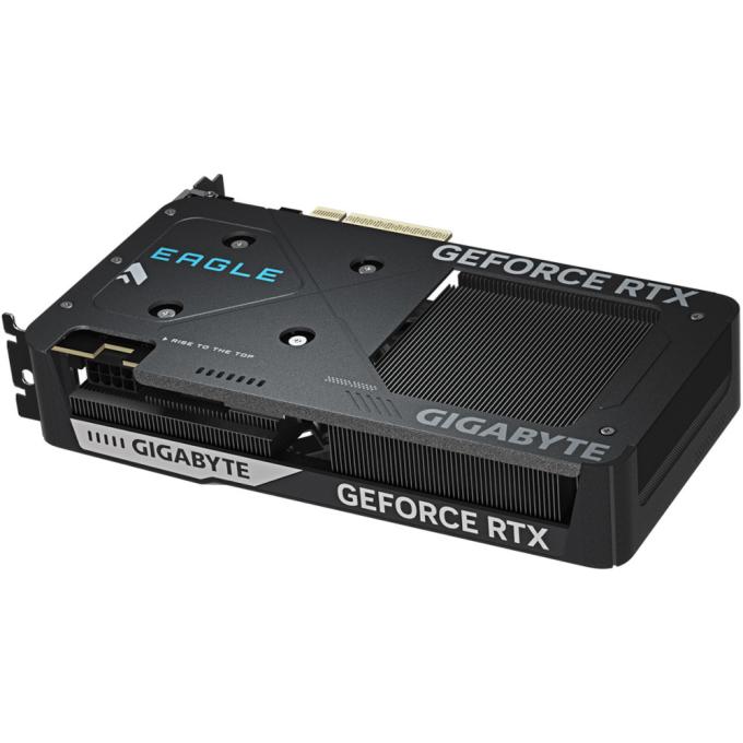 GIGABYTE GV-N5060EAGLEOC - 8GD