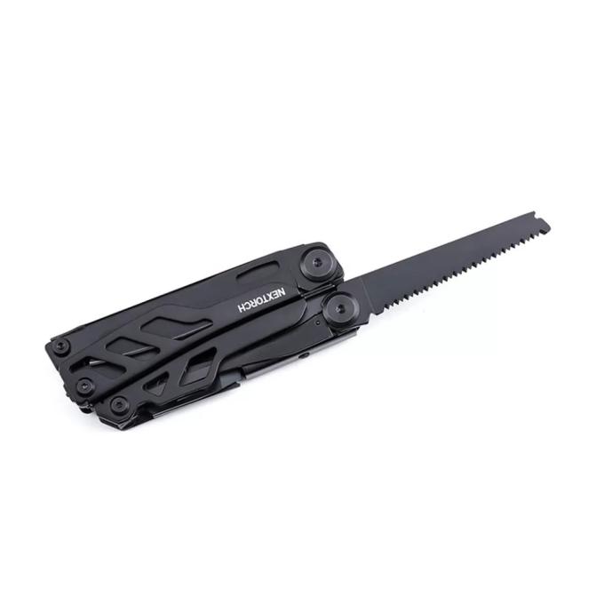 Nextorch MT10