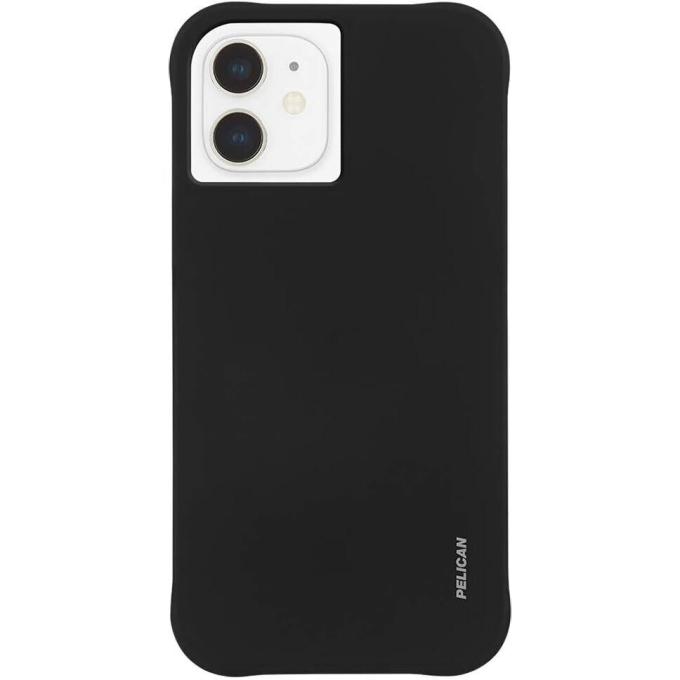 Pelican PP043748