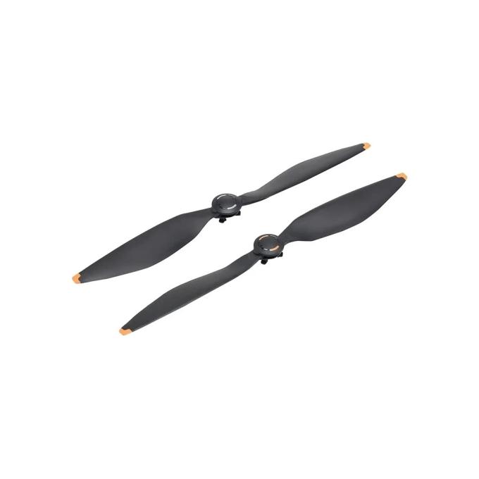 DJI CP.MA.00000844.01