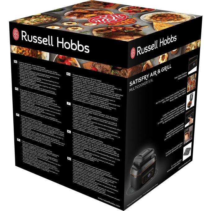 Russell Hobbs 26520-56