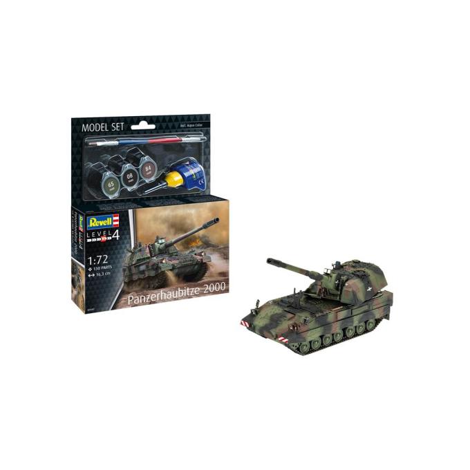 Revell RVL-63347