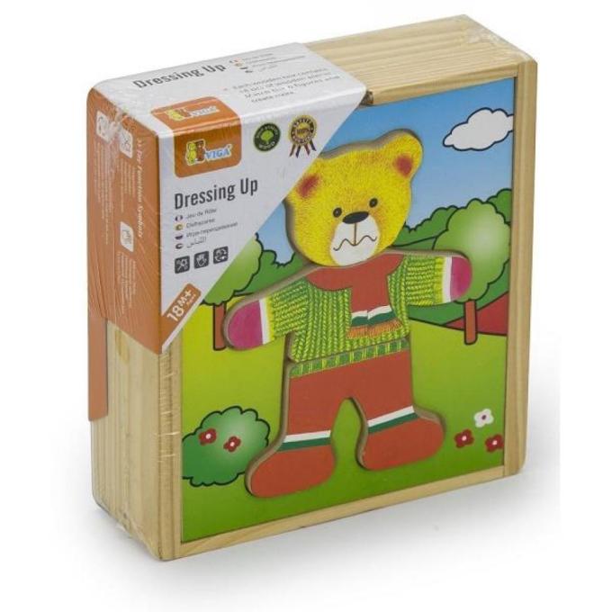Viga Toys 56401