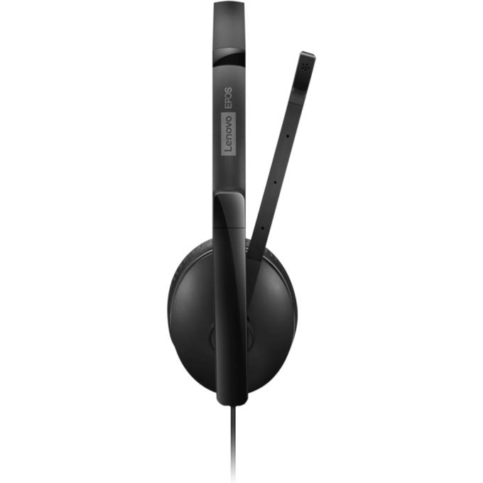 Lenovo 4XD1M45627