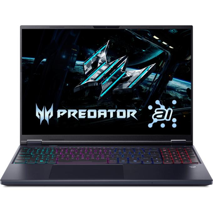 Acer NH.QX5EU.006