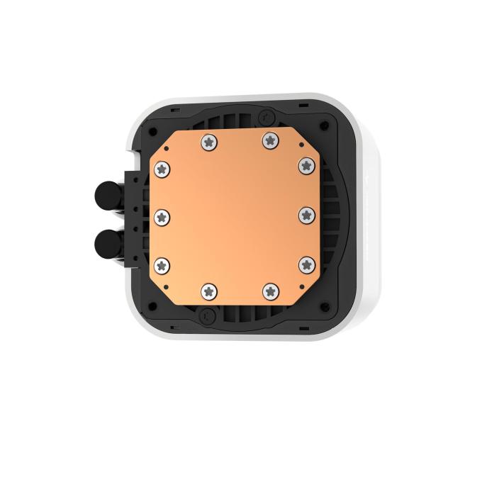 Deepcool R-LQ360-WHASMC-G-1