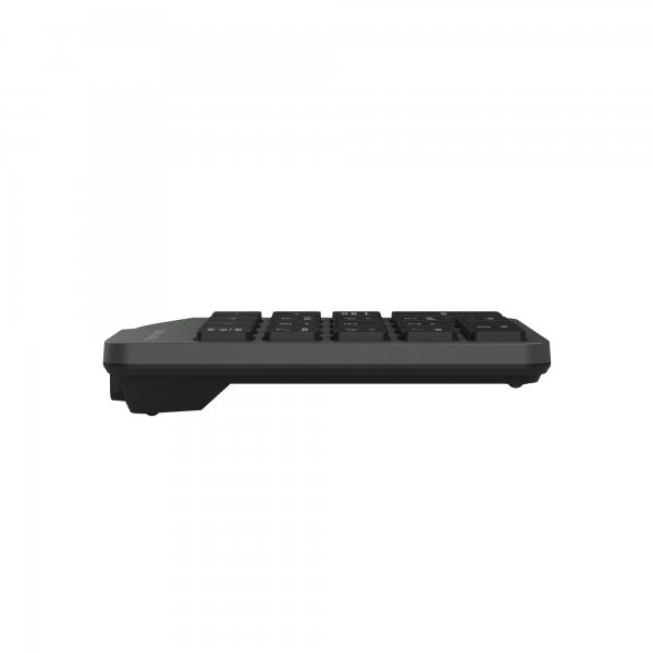 A4tech FGK21C (Grey)