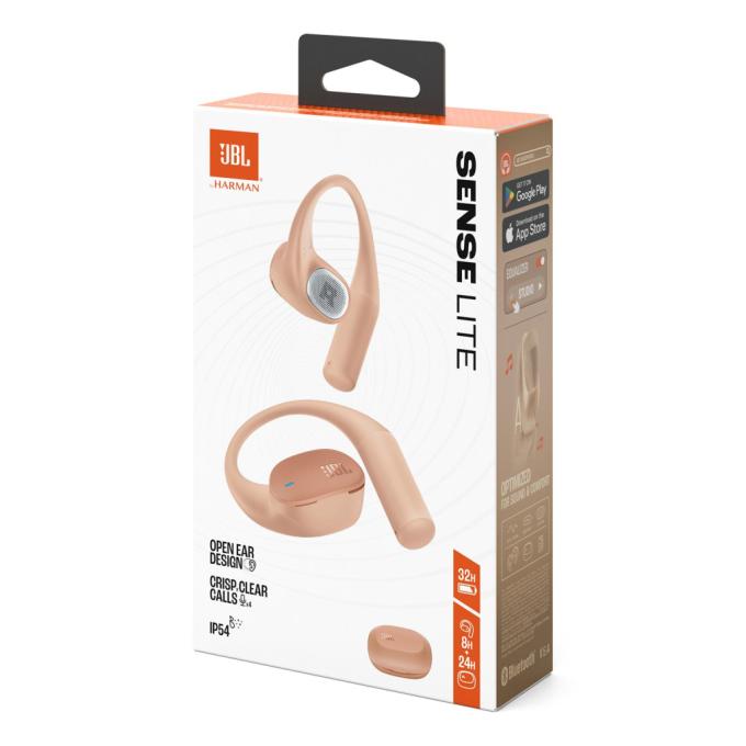 JBL JBLSENSELITEBEG