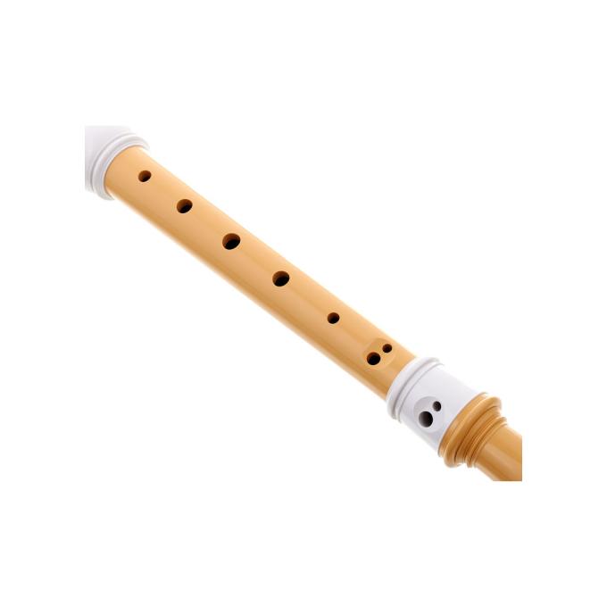 Yamaha YRS-401 Soprano