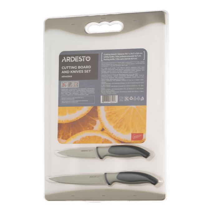 Ardesto AR1403KB
