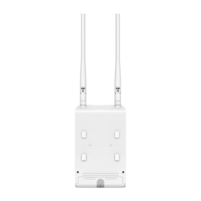 TP-Link EAP603-OUTDOOR