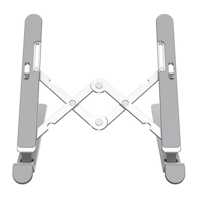Orico HS081676